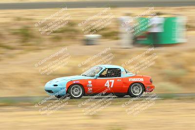 media/Jun-01-2025-CalClub SCCA (Sun) [[eae223c5dd]]/Group 5/Lap race/